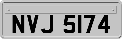 NVJ5174