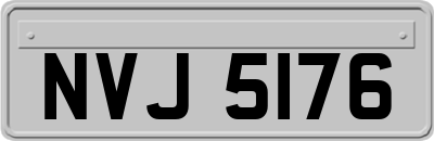 NVJ5176