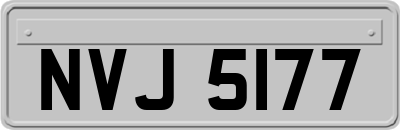 NVJ5177