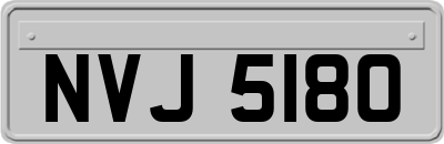 NVJ5180