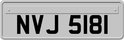 NVJ5181
