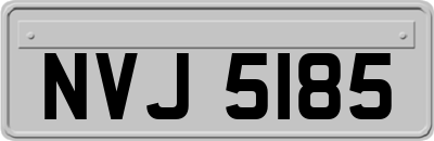 NVJ5185