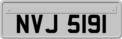 NVJ5191