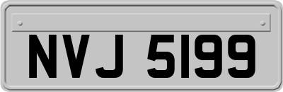 NVJ5199