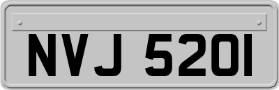 NVJ5201