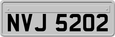 NVJ5202