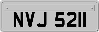 NVJ5211