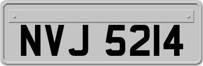 NVJ5214