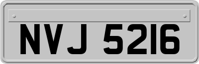 NVJ5216