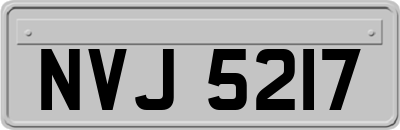 NVJ5217