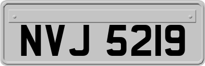 NVJ5219