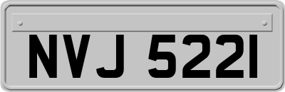 NVJ5221