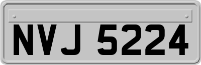 NVJ5224