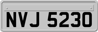 NVJ5230