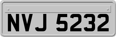NVJ5232