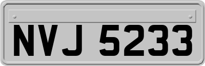 NVJ5233