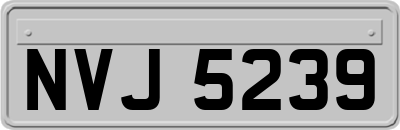 NVJ5239