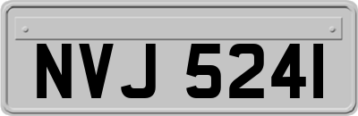 NVJ5241