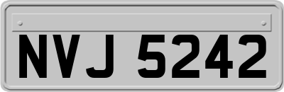 NVJ5242