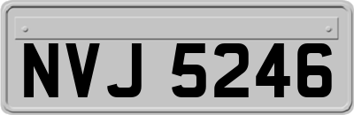 NVJ5246