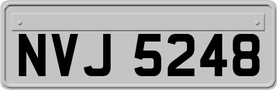 NVJ5248