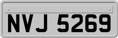 NVJ5269