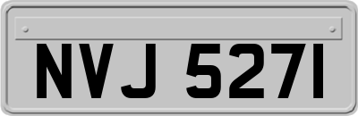 NVJ5271