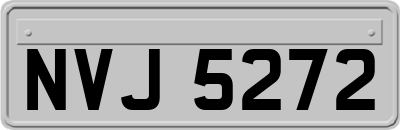 NVJ5272
