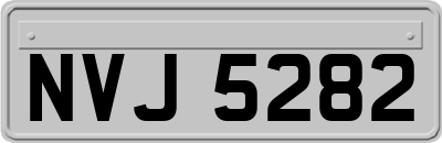 NVJ5282