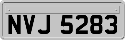 NVJ5283