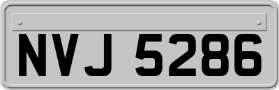NVJ5286
