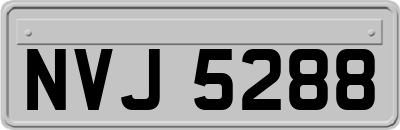 NVJ5288