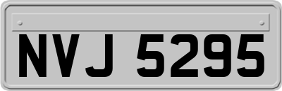 NVJ5295