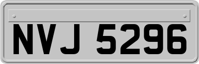 NVJ5296