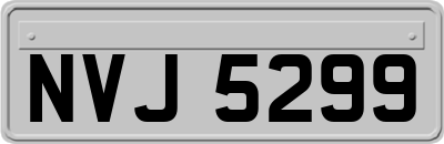 NVJ5299