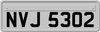 NVJ5302