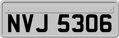 NVJ5306