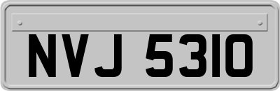 NVJ5310