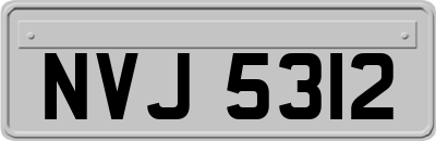 NVJ5312