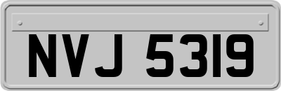 NVJ5319