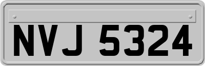 NVJ5324