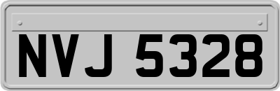 NVJ5328