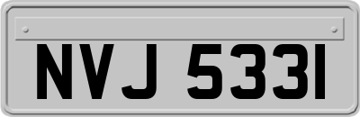 NVJ5331