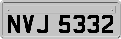 NVJ5332