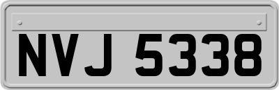 NVJ5338