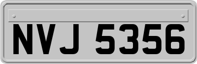 NVJ5356