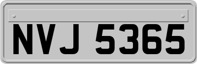 NVJ5365