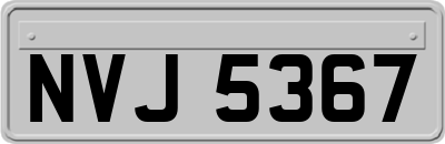 NVJ5367
