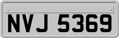 NVJ5369