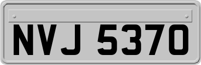 NVJ5370